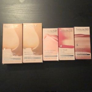 Perricone MD No Makeup Makeup Set